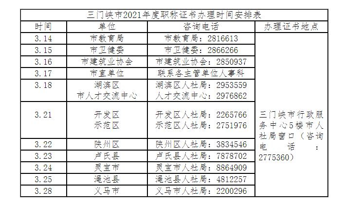 附件.png